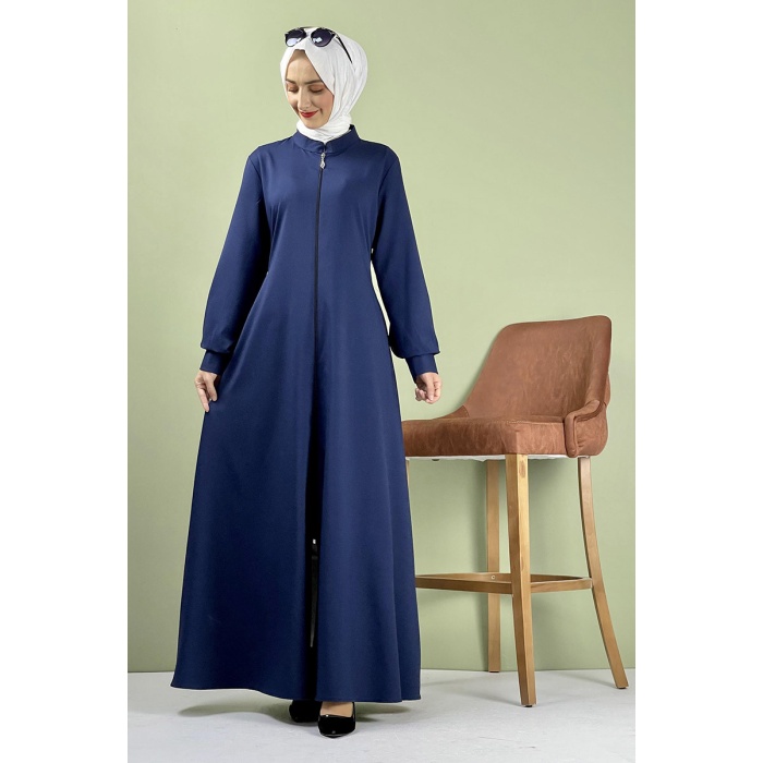 Moda Çizgi Ferace