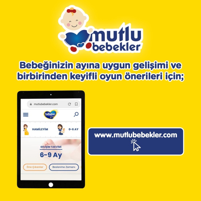   Bebek Devam Sütü No1 250gr