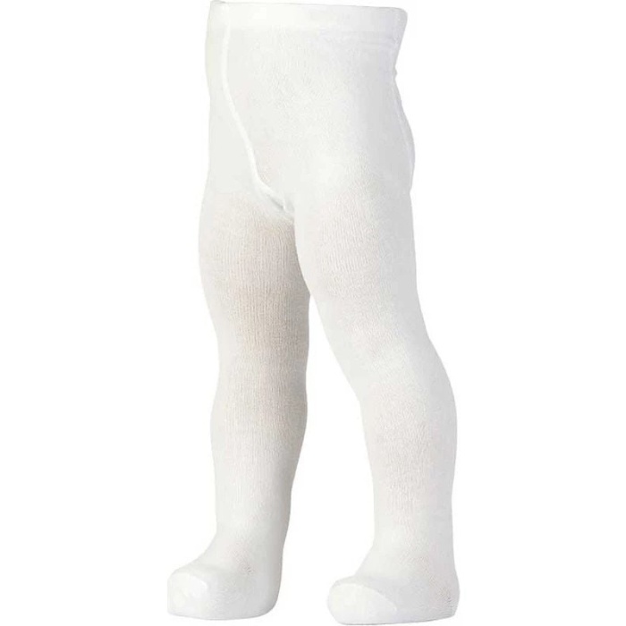 Bibaby Bambu Külotlu Çorap 68123 Naturel