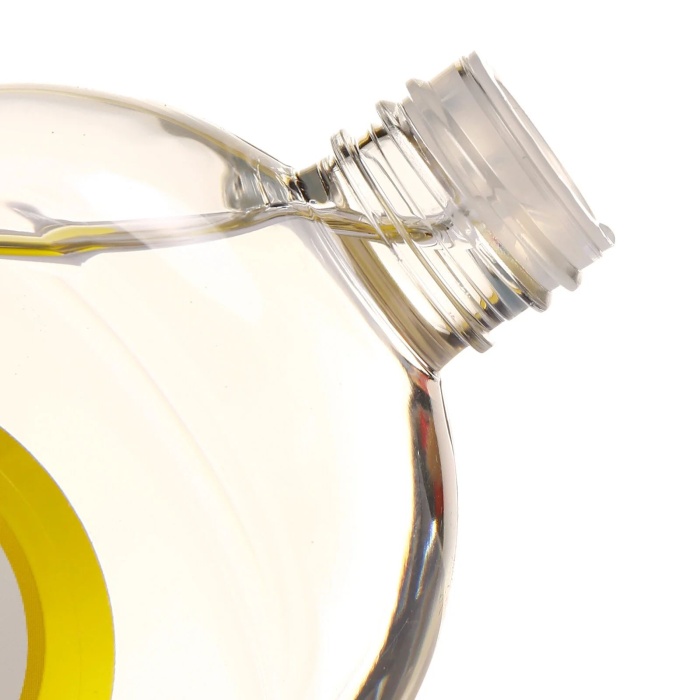 Dalin   Koruma Bebek Yağı 300 ml