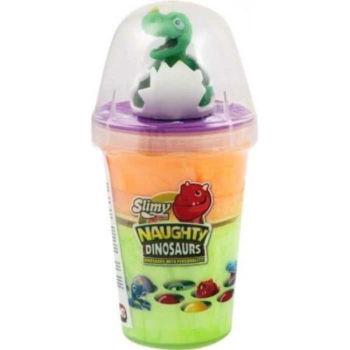 Slimy Dinazor    gr - 33913