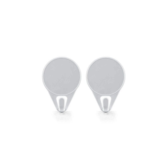 Askı 2 Li  *173*22 mm