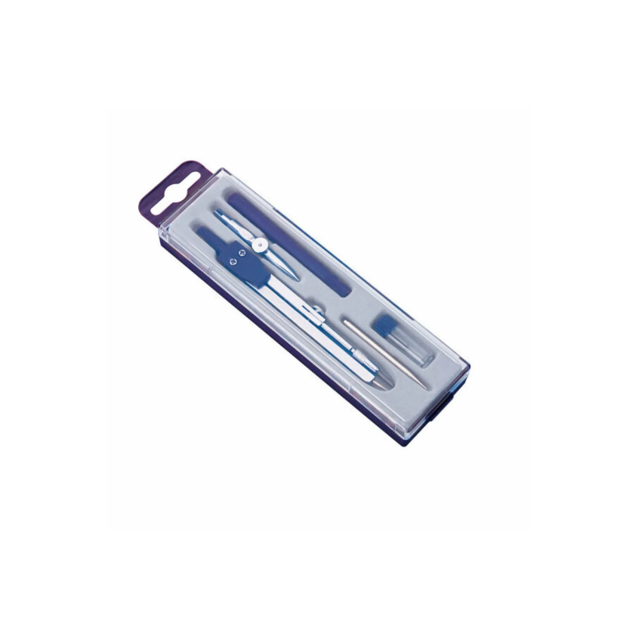   Pergel Seti Metal Rp-05