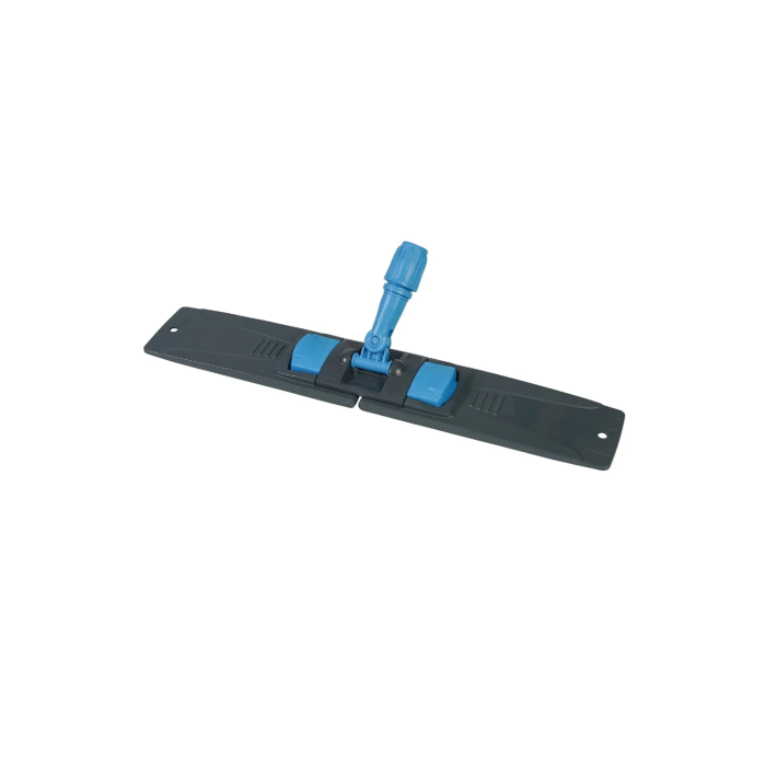 Tetra 60 Cm  li Mop Aparatı Palet Royaleks-TP133