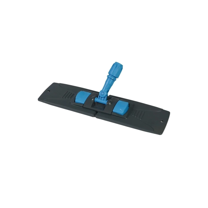 Tetra 50 Cm  li Mop Aparatı Palet Royaleks-TP132