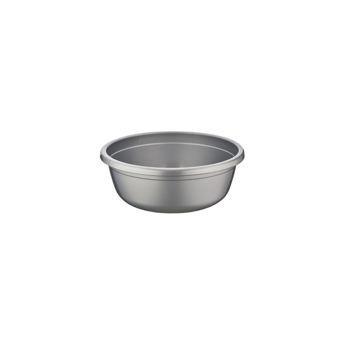 2 No Badya Renkli 7,5 Lt.Royaleks-MRD 