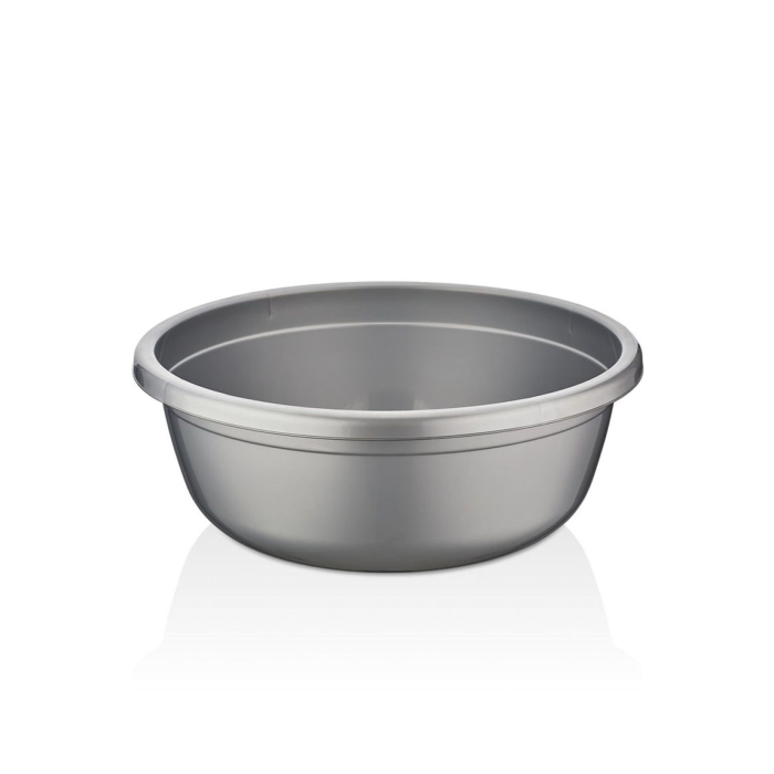 4 No Badya Renkli 15 Lt.Royaleks-MRD 