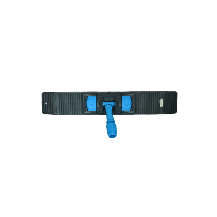 Plastik  li Mop Paspas Palet Aparatı Karışık Renk 60 Cm Royaleks-NP193