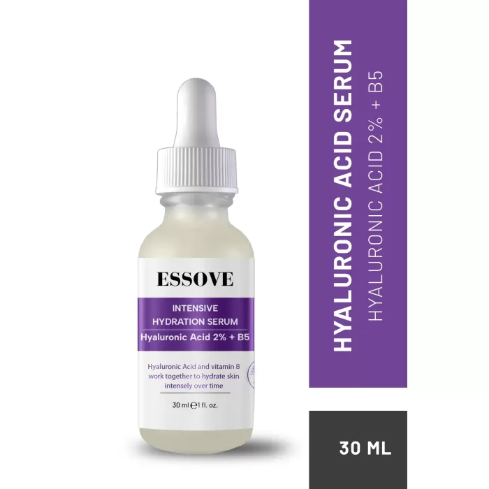  lendirici Serum 30ml