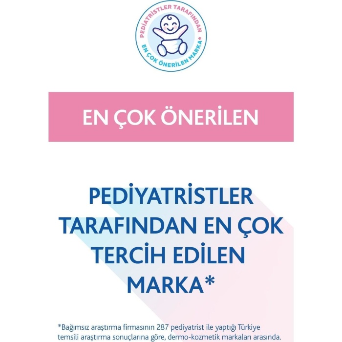 Bepanthol   Pişik Önleyici Krem Merhem 50gr