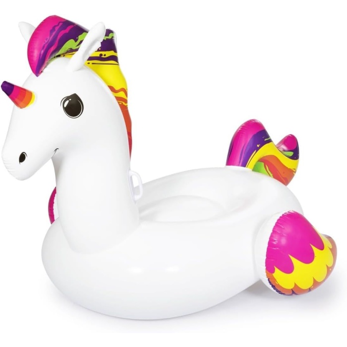   41113 Dev Pegasus Binici 220X195 Cm