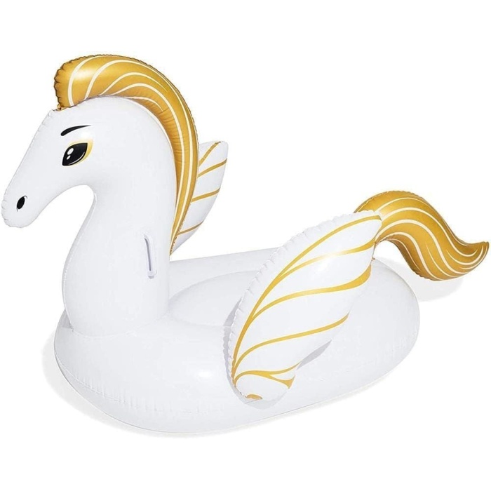   41121 Pegasus 159x109cm