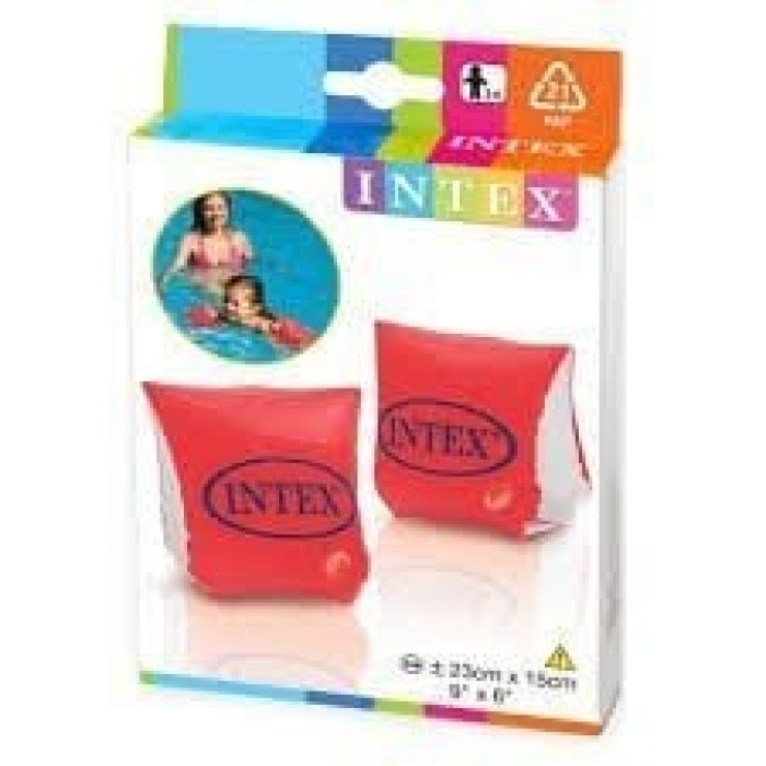INTEX KOLLUK  23X15 CM - 58642NP