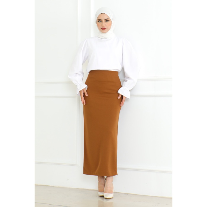etek camel 401