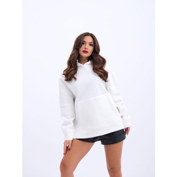 7251 SWEAT-LAGOS