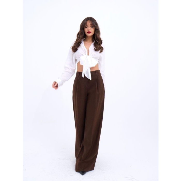 6756 PANTOLON-NEW YORK