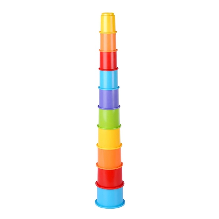 Kiki Mega Kule AE- 0