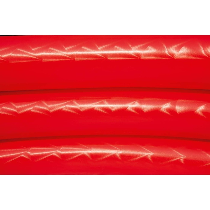   Şişme Havuz 3 Halkalı 1.83x33 Cm 51027