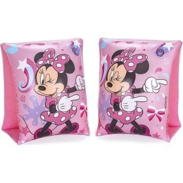 Kolluk Lisanslı Donald Duck & Mickey Mouse 23x15 Cm   - 91038