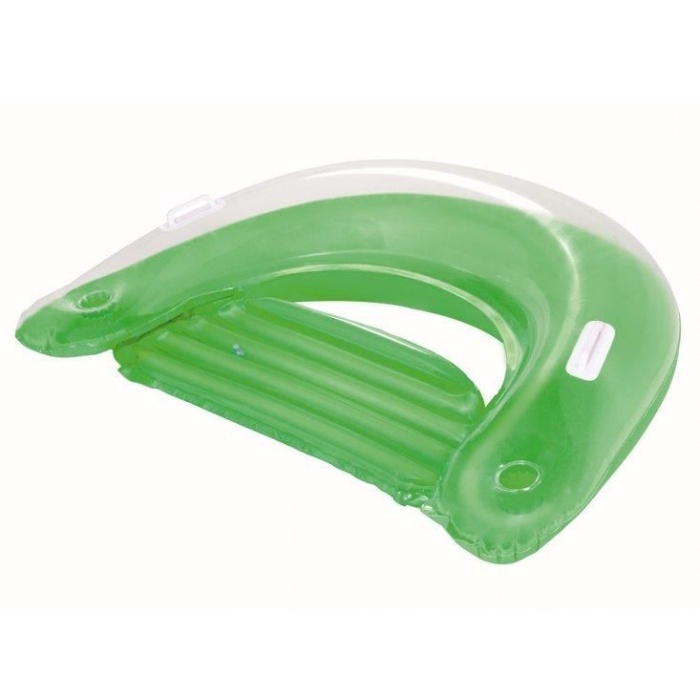 Büyük Simit Koltuk  x99 Cm   - 43118