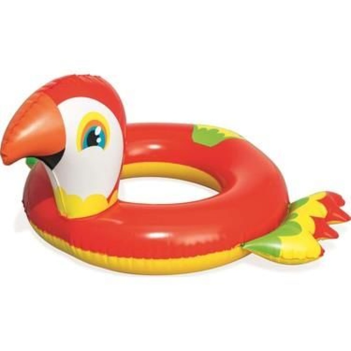 Simit Hayvan Başlı   - 36128 - Balina