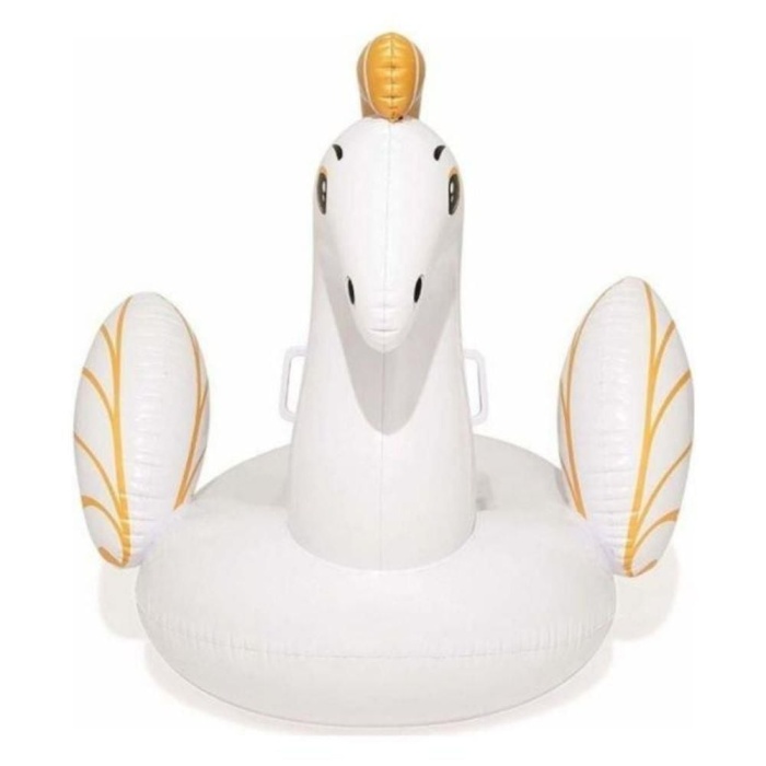 Pegasus Binici 159 x 109 Cm   - 41121