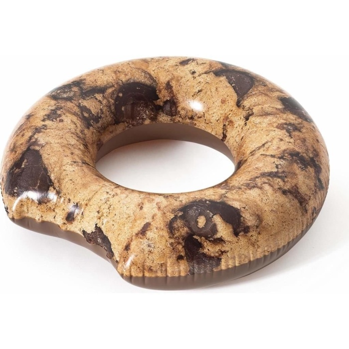   Kurabiye Simit 107 cm - 36164