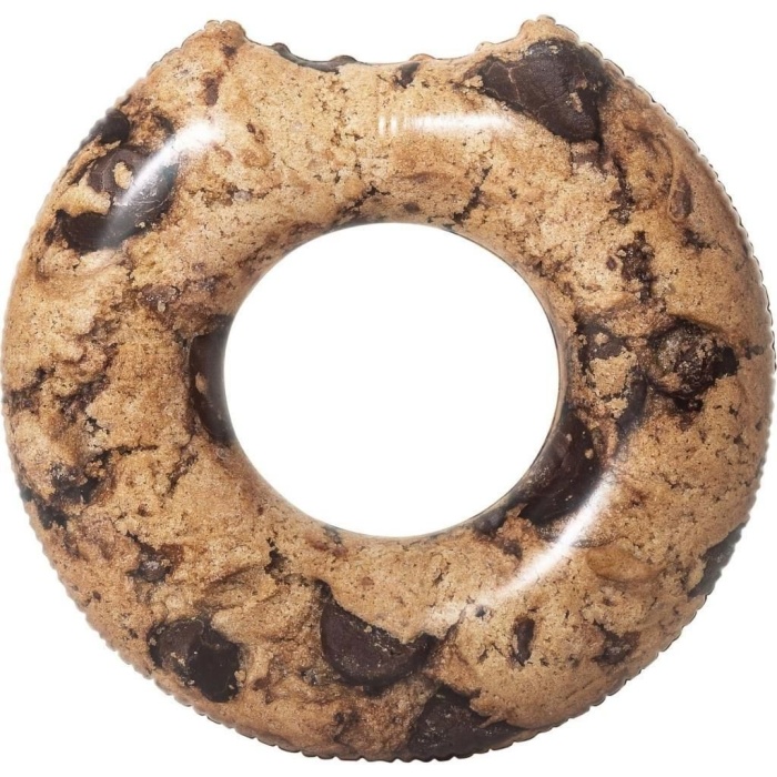   Kurabiye Simit 107 cm - 36164