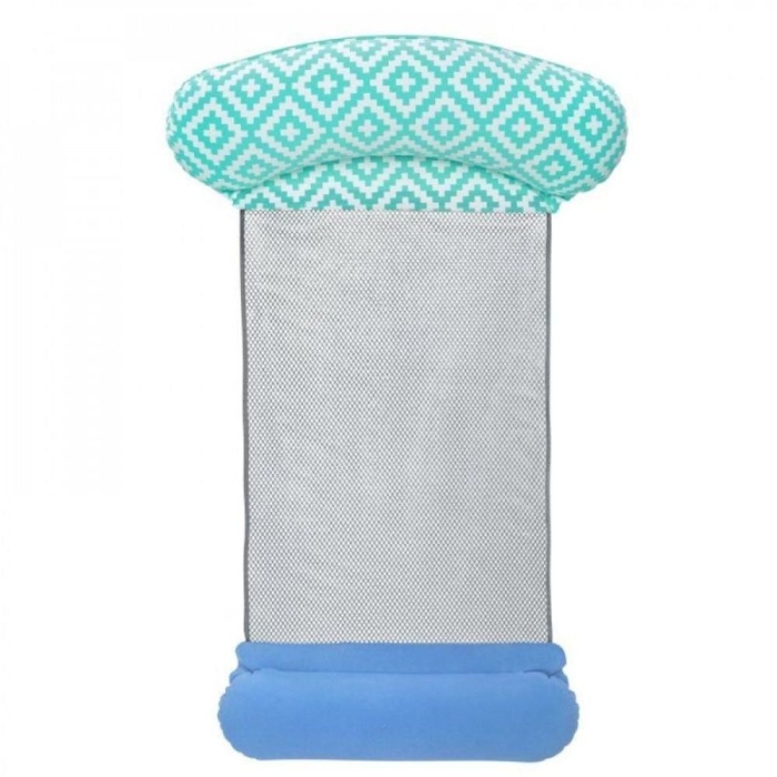  Komfort Fileli Yatak 145x87 Cm - 43555