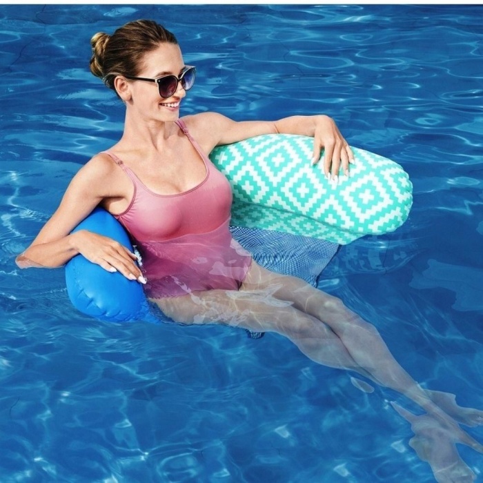   Komfort Fileli Yatak 145x87 Cm - 43555