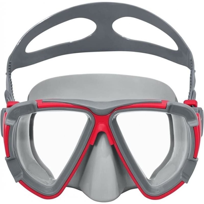   Yetişkin Tek Maske - 2 2