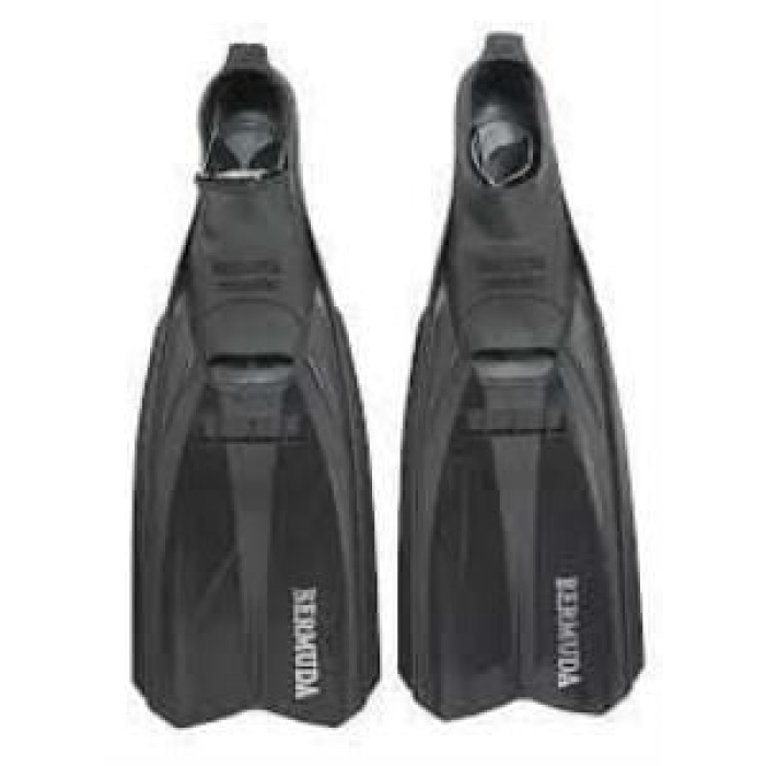 Bermuda Palet  45-46 Numara - B578
