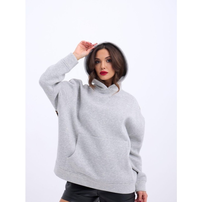 7251 SWEAT-DUBLİN