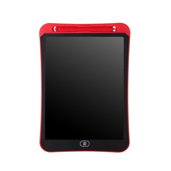 30910 Lets be Child - 10 LCD Dijital Çizim Tableti