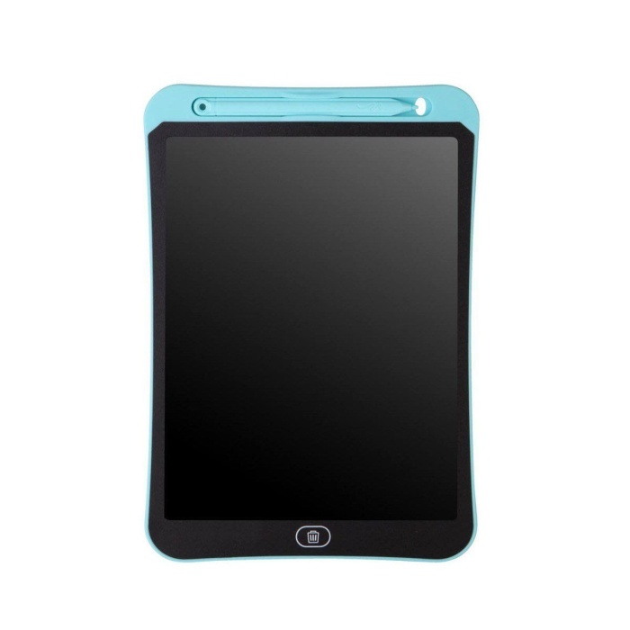 30910 Lets be Child - 10 LCD Dijital Çizim Tableti
