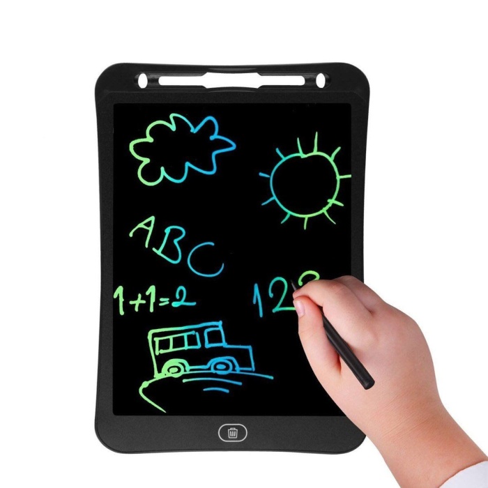 30910 Lets be Child - 10 LCD Dijital Çizim Tableti