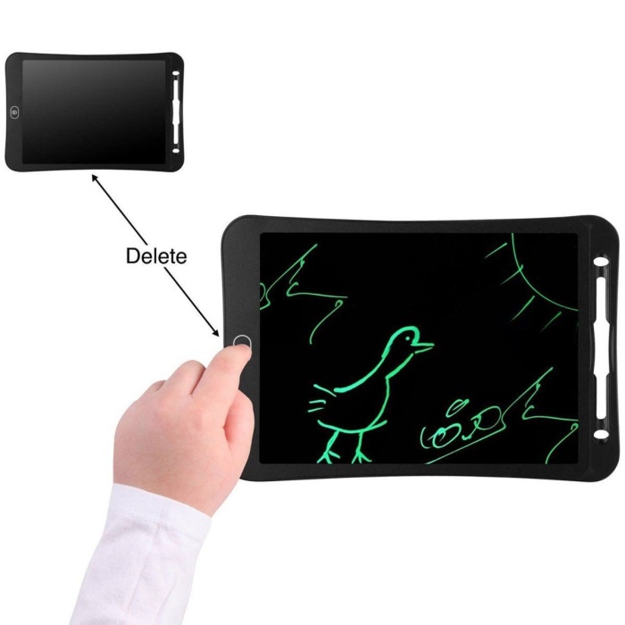30910 Lets be Child - 10 LCD Dijital Çizim Tableti