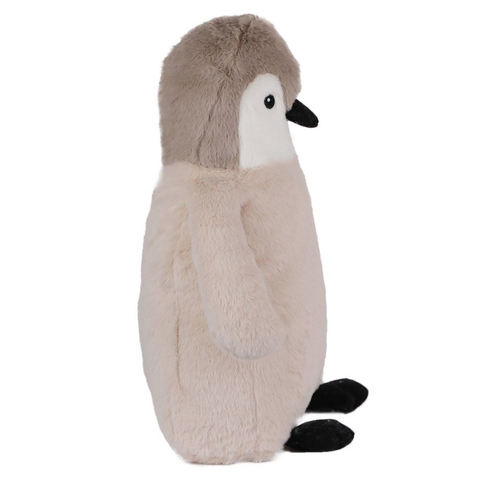 4967 Büyük Penguen Açık Kahve -My Friend Toys