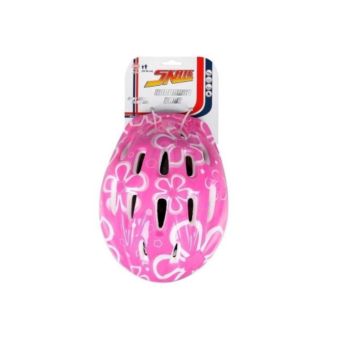 1208 Kask Size M -Sunman