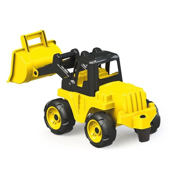 7134 DEV DOZER KUTUDA
