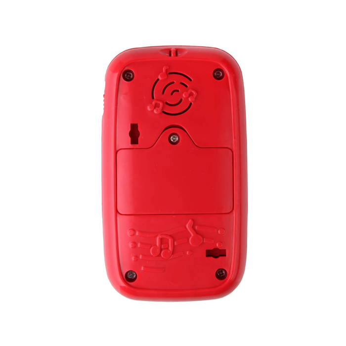 30900-LC TELEFON