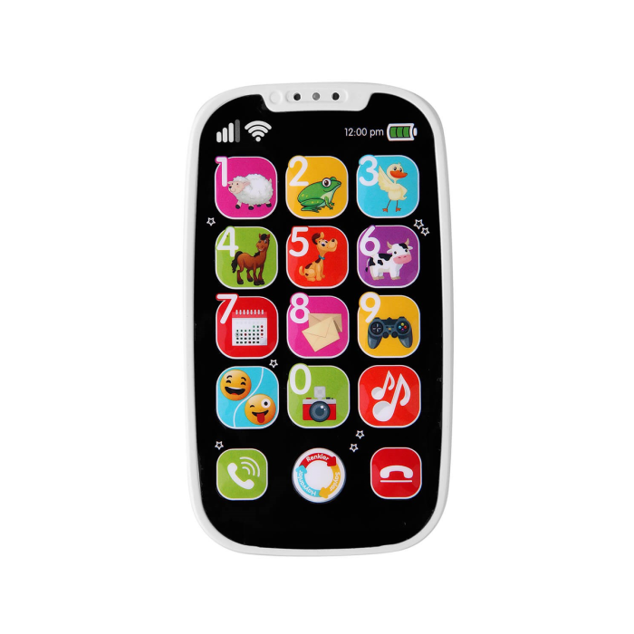 30900-LC TELEFON