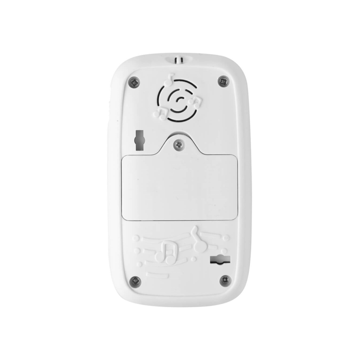 30900-LC TELEFON