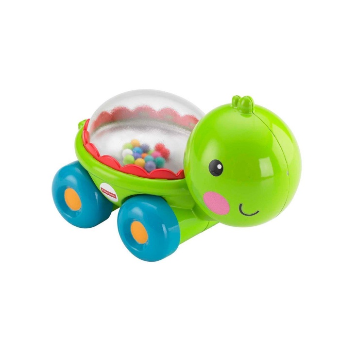 BGX29  - ® Poppity Araçlar/Sıralama ve Şekil Ayırma Oyuncakları