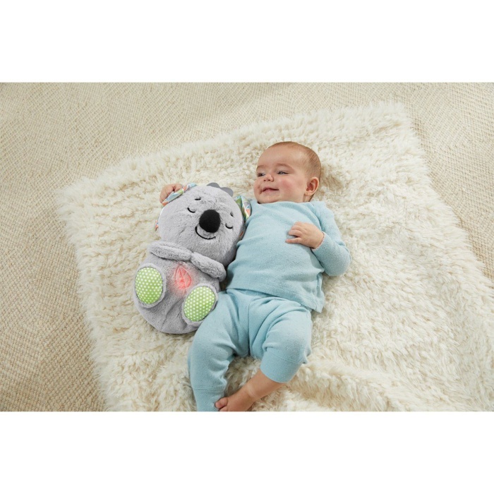 GRT59  - ® Uyku Arkadaşı Koala / +0