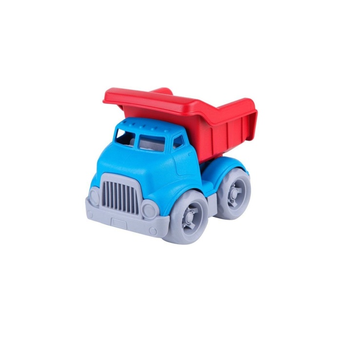 30802-LC MİNİK KAMYON TEKLİ