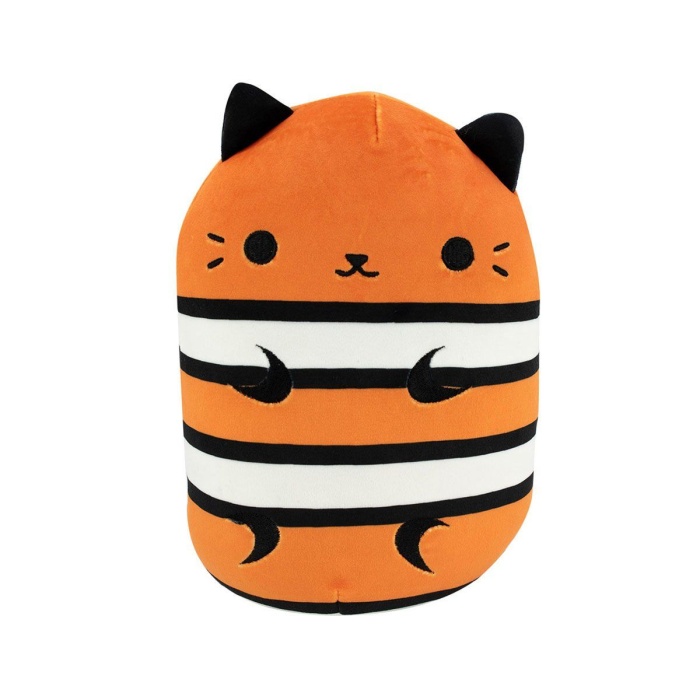 CEP V1035 Cats vs Pickles Gold Jumbo Seri 22 cm