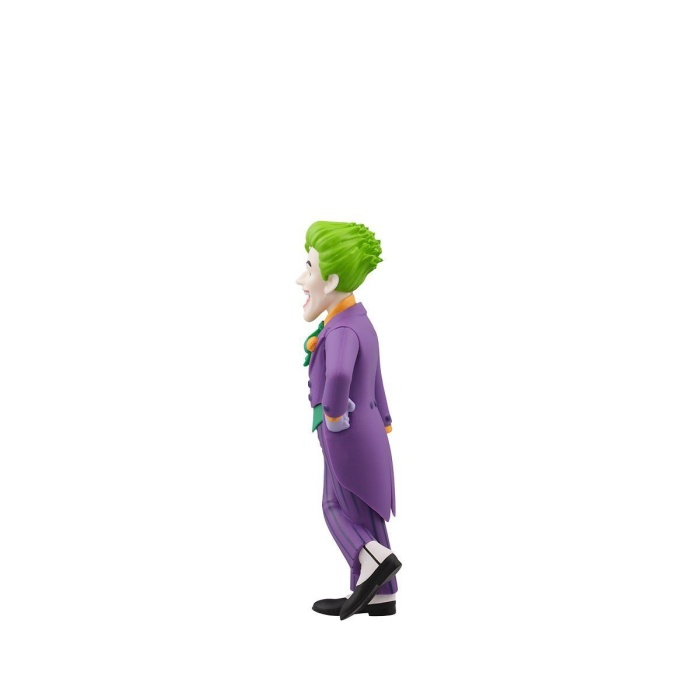MNXG0000 Minix - JOKER - Koleksiyon Figürü