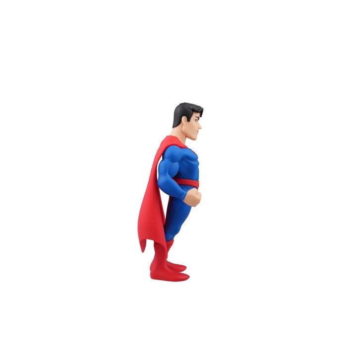 MNXF8000 Minix - SUPERMAN - Koleksiyon Figürü
