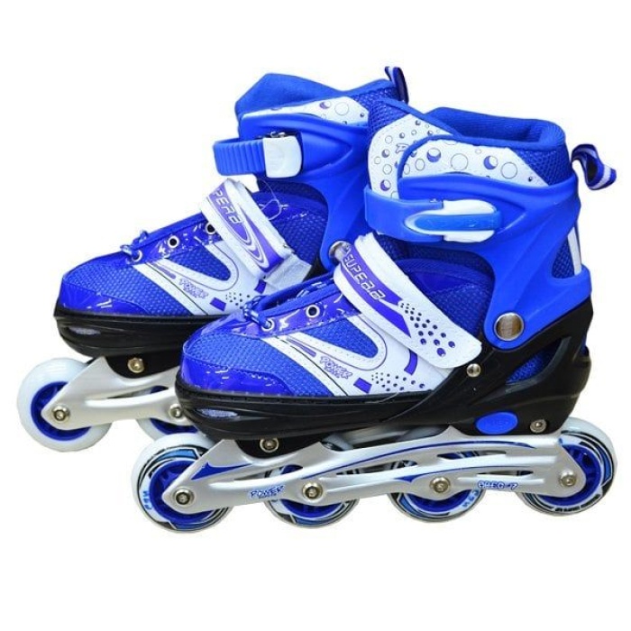 6063CN  Paten No: M Beden: 39-42